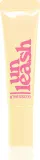 Unleashia Sunset Dazzle Gloss Balm - Увлажняющий блеск для губ, 10 г, оттенок No.0 Waikki — фото 1