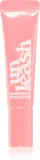Unleashia Sunset Dazzle Gloss Balm - Увлажняющий блеск для губ, 10 г, оттенок No.2 Bondi — фото 1