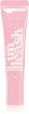 Unleashia Sunset Dazzle Gloss Balm - Увлажняющий блеск для губ, 10 г, оттенок No.1 Malibu — фото 1