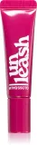 Unleashia Sunset Dazzle Gloss Balm - Увлажняющий блеск для губ, 10 г, оттенок No.4 Bora Bora — фото 1