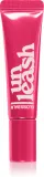 Unleashia Sunset Dazzle Gloss Balm - Увлажняющий блеск для губ, 10 г, оттенок No.3 Ibiza — фото 1