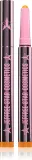 Тени для век в карандаше Jeffree Star Cosmetics Velour Eye Crayon матовые, стойкие, 1 г, оттенок Bright Beginnings — фото 1