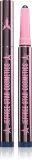 Тени для век в карандаше Jeffree Star Cosmetics Velour Eye Crayon матовые, стойкие, 1 г, оттенок Ocean of Wisdom — фото 1