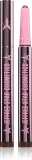 Тени для век в карандаше Jeffree Star Cosmetics Velour Eye Crayon матовые, стойкие, 1 г, оттенок Owl Perched — фото 1