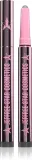 Тени для век в карандаше Jeffree Star Cosmetics Velour Eye Crayon матовые, стойкие, 1 г, оттенок Graveyard Shift — фото 1