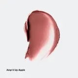 Румяна кремовые в стике Clinique Chubby Stick Cheek Colour Balm, матовые, стойкие, 6 г, оттенок 01 Amp'd Up Apple — фото 2