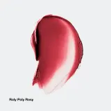 Румяна кремовые в стике Clinique Chubby Stick Cheek Colour Balm, матовые, стойкие, 6 г, оттенок 03 Roly Poly Rosy — фото 2