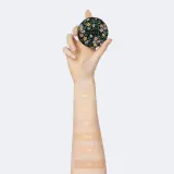 Gucci Gucci Beauty Eternité de Beauté - Долговременное тональное средство в губке SPF 35, 14 г, оттенок 02 — фото 5