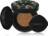 Gucci Gucci Beauty Eternité de Beauté - Долговременное тональное средство в губке SPF 35, 14 г, оттенок 09 — фото 1
