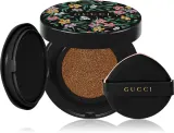 Gucci Gucci Beauty Eternité de Beauté - Долговременное тональное средство в губке SPF 35, 14 г, оттенок 10 — фото 1