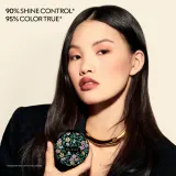 Gucci Gucci Beauty Eternité de Beauté - Долговременное тональное средство в губке SPF 35, 14 г, оттенок 11 — фото 4