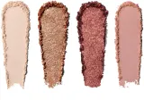 Bobbi Brown Threads of Love Eyeshadow Squad - Палетка теней для век, 1.3 г — фото 2