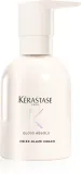 Kérastase Gloss Absolu Frizz - Glaze Cream - Крем для укладки волос Kerastase Gloss Absolu Frizz Glaze разглаживающий, против пушистости, 240 мл — фото 1
