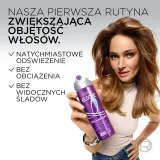 L’Oréal Paris Elseve Collagen Lifter - Спрей для объема от корней, 200 мл — фото 2