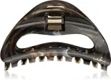 Заколка для волос invisibobble Everclaw Cool Calm для простой и модной причёски, 1 шт rozmiar L rozmiar L — фото 1