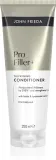 John Frieda PROfiller+ Thickening Conditioner - Увлажняющий шампунь для тонких волос — фото 1