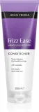 John Frieda Frizz Ease Miraculous Recovery Conditioner - Восстанавливающий бальзам — фото 1