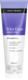 John Frieda Frizz Ease Dream Curls Shampoo - Увлажняющий шампунь, подчеркивающий завиток — фото 1