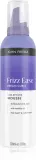 Мусс для волос John Frieda Frizz Ease Curl Reviver Mousse для кудрявых и волнистых волос, лёгкой фиксации, 200 мл — фото 1