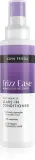 Кондиционер для волос John Frieda Frizz Ease Daily Miracle Leave-In Conditioner несмываемый, с термозащитой, 200 мл — фото 1