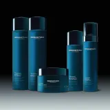 Sebastian Professional Twisted - Шампунь для кудрявых и волнистых волос, 250 мл — фото 5