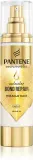Pantene Molecular Bond Repair Miracle Hair - Крем без смывки для поврежденных волос, 90 мл — фото 1