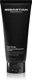 Sebastian Professional Gel Forte - Гель для волос сильной фиксации, 200 мл — фото 1