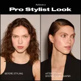 Sebastian Professional Re-Shaper - Лак для волос сильной фиксации, 300 мл — фото 3