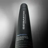 Sebastian Professional Re-Shaper - Лак для волос сильной фиксации, 300 мл — фото 5