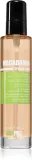 Kaypro Macadamia Regenerating Serum - Сыворотка против ломкости волос, 100 мл — фото 1