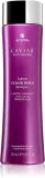 Alterna Caviar Anti-Aging Infinite Color Hold - Увлажняющий шампунь для окрашенных волос, 250 мл — фото 1