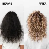 Schwarzkopf Professional Blondme Premium Lightener 9+ - Рассветляющий порошок для волос блонд, 450 г — фото 4