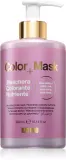 Kaypro Color Mask Nourishing Color Mask - Окрашивающая маска, 300 мл, оттенок Pastel Pink — фото 1