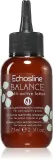 Тоник для кожи головы Echosline Balance несмываемый, для жирной кожи головы, 75 мл — фото 1
