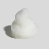 Пенка для укладки волос Bumble and bumble Thickening High Drama Styling Foam для объёма, для тонких волос, 150 мл — фото 2