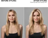 Пенка для укладки волос Bumble and bumble Thickening High Drama Styling Foam для объёма, для тонких волос, 150 мл — фото 3