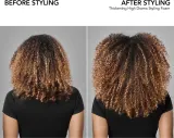 Пенка для укладки волос Bumble and bumble Thickening High Drama Styling Foam для объёма, для тонких волос, 150 мл — фото 4