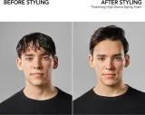 Пенка для укладки волос Bumble and bumble Thickening High Drama Styling Foam для объёма, для тонких волос, 150 мл — фото 5