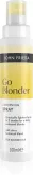Спрей для волос John Frieda Go Blonder Lightening Spray осветляющий, для светлых волос, 100 мл — фото 1