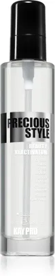 Kaypro Precious Style Beauty Reactivator - Спрей для укладки волос, 100 мл