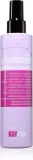Kaypro Hyaluronic Phase 3 Conditioner - Увлажняющий шампунь для увеличения объема волос, 200 мл — фото 1