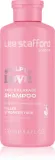 Lee Stafford Scalp Love Anti-Breakage Shampoo - Укрепляющий шампунь для слабых волос с склонностью к выпадению, 250 мл — фото 1