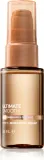 Wella Professionals Ultimate Smooth - Удобная упаковка для придания блеска и смягчения волос, 3 шт — фото 4