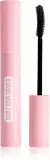 Hairburst Baby Hair Tamer - Тушь для ресниц для волос, 12 мл — фото 1