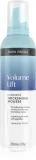 John Frieda Volume Lift Kickstarter Thickening Mousse - Пена для объема волос, 200 мл — фото 1