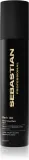 Sebastian Professional Dark Oil - спрей для придания блеска и смягчения волос, 200 мл — фото 1