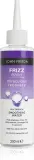 Уход для волос John Frieda Frizz Ease Silk Drench Smoothing Water разглаживающий, с глицерином, 200 мл — фото 1