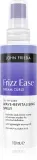 John Frieda Frizz Ease Oil-Infused Wave-Revitalising Spray - Увлажняющий спрей для волос для кудрявых и волнистых волос, 150 мл — фото 1
