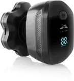 Машинка для стрижки волос ETA Jason 5343 90000 беспроводная, с щёточкой для чистки, 1 шт — фото 2