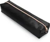 ETA Fenité Black 6322 90020 - Расческа для горячего воздуха, 1 шт — фото 5